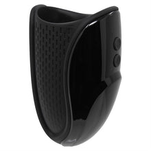 Load image into Gallery viewer, LeCrosse Male Masturbator