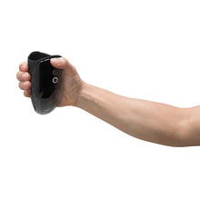 Load image into Gallery viewer, LeCrosse Male Masturbator