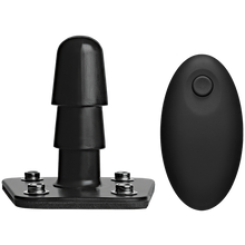 Load image into Gallery viewer, Vac-U-Lock - G-Spot Vibrating Set