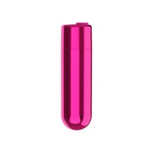 Load image into Gallery viewer, PowerBullet Naughty Nubbies – Bullet Vibrator – USB Rechargeable