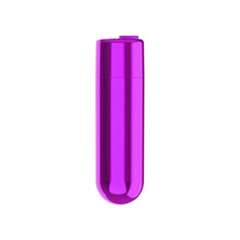Load image into Gallery viewer, PowerBullet Naughty Nubbies – Bullet Vibrator – USB Rechargeable