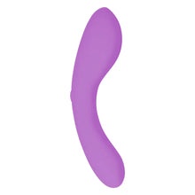 Load image into Gallery viewer, Swan - The Mini Swan Wand - Glow in the Dark Series