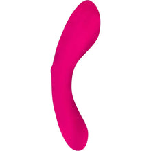 Load image into Gallery viewer, Swan - The Mini Swan Wand - Glow in the Dark Series