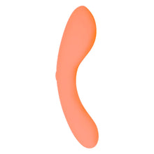 Load image into Gallery viewer, Swan - The Mini Swan Wand - Glow in the Dark Series