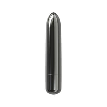 Load image into Gallery viewer, PowerBullet Bullet Point – Bullet Vibrator – USB Rechargeable