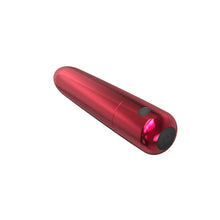 Load image into Gallery viewer, PowerBullet Bullet Point – Bullet Vibrator – USB Rechargeable