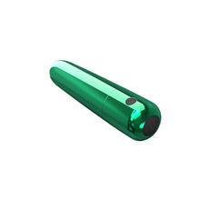 Load image into Gallery viewer, PowerBullet Bullet Point – Bullet Vibrator – USB Rechargeable