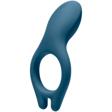 Load image into Gallery viewer, iVibe Select iRing