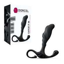 Load image into Gallery viewer, Dorcel - Expert-P - Three Sizes