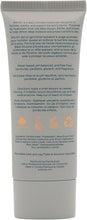 Load image into Gallery viewer, SUTIL Balm+ (2oz)