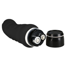 Load image into Gallery viewer, Seven Creations Mini Classic Waterproof Silicone Vibrator