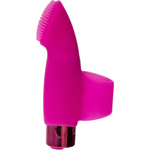 Load image into Gallery viewer, PowerBullet Naughty Nubbies – Bullet Vibrator – USB Rechargeable