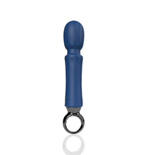 Load image into Gallery viewer, PrimO Wand Vibrator