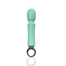 Load image into Gallery viewer, PrimO Wand Vibrator