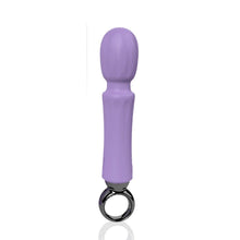 Load image into Gallery viewer, PrimO Wand Vibrator