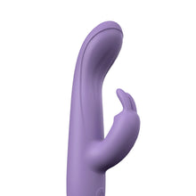 Load image into Gallery viewer, PrimO Rabbit Vibrator
