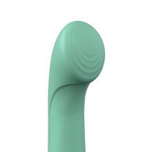 Load image into Gallery viewer, PrimO G-spot Vibrator