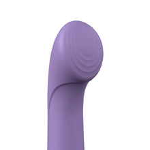 Load image into Gallery viewer, PrimO G-spot Vibrator