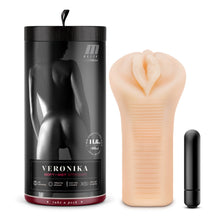 Load image into Gallery viewer, M Elite - Themed Strokers - Beige