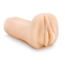 Load image into Gallery viewer, M Elite - Themed Strokers - Beige