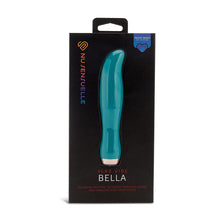 Load image into Gallery viewer, Bella XLR8 Turbo Vibe