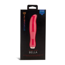 Load image into Gallery viewer, Bella XLR8 Turbo Vibe
