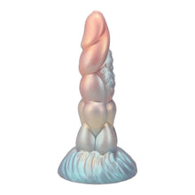 Load image into Gallery viewer, Vac-U-Lock x Fantasy Fuckers - Milky Way