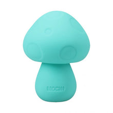 Load image into Gallery viewer, Mochi - Mushroom Vibe - 10 Function - Silicone - Rechargeable