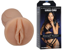 Load image into Gallery viewer, Girls of Social Media - Pocket Pussy