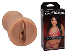 Load image into Gallery viewer, Girls of Social Media - Pocket Pussy