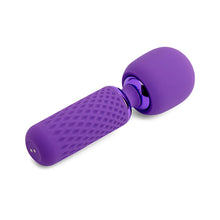 Load image into Gallery viewer, Nubii Harlow Wand - Male & Female