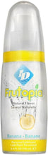 Load image into Gallery viewer, ID Fruitopia - Flavored Lubricant - 100ml