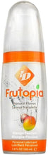 Load image into Gallery viewer, ID Fruitopia - Flavored Lubricant - 100ml