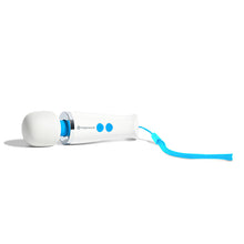Load image into Gallery viewer, Magic Wand Micro Massager