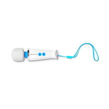Load image into Gallery viewer, Magic Wand Micro Massager