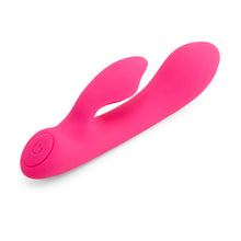 Load image into Gallery viewer, Nubii Jolie Mini-Rabbit