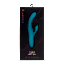 Load image into Gallery viewer, Nubii Kiah Rabbit