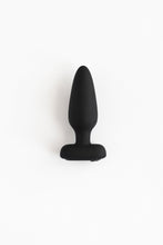 Load image into Gallery viewer, Adore U - Aïsha Vibrating Butt Plug with Remote