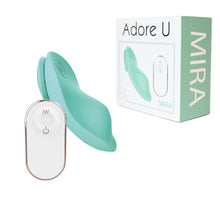 Load image into Gallery viewer, Adore U - Mira