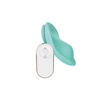 Load image into Gallery viewer, Adore U - Mira