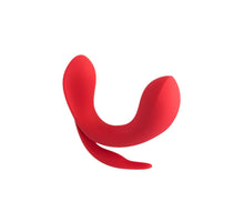 Load image into Gallery viewer, Adore U - Laura - Red