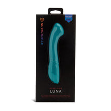 Load image into Gallery viewer, Luna XLR8 Turbo Vibe
