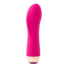 Load image into Gallery viewer, Lynx XLR8 Turbo Bullet Vibe