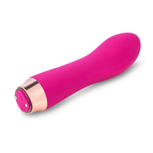 Load image into Gallery viewer, Lynx XLR8 Turbo Bullet Vibe