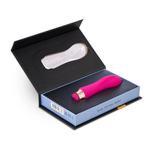 Load image into Gallery viewer, Lynx XLR8 Turbo Bullet Vibe