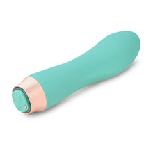 Load image into Gallery viewer, Lynx XLR8 Turbo Bullet Vibe