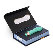 Load image into Gallery viewer, Lynx XLR8 Turbo Bullet Vibe