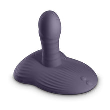 Load image into Gallery viewer, INYA Thrust & Grind Pad - Grey