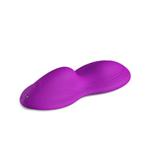 Load image into Gallery viewer, Grinders Tremor Pad - Violet