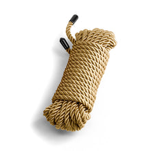 Load image into Gallery viewer, Bound Rope - Colored Rope 25 Feet